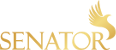 BCSENATOR WEBMAIL